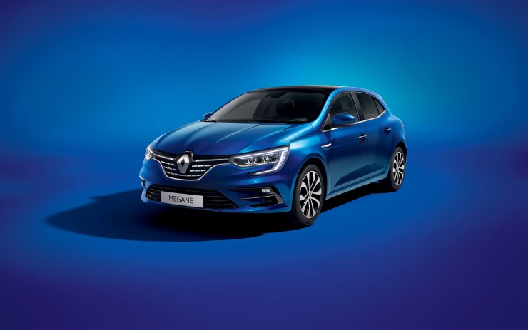 Clio 4